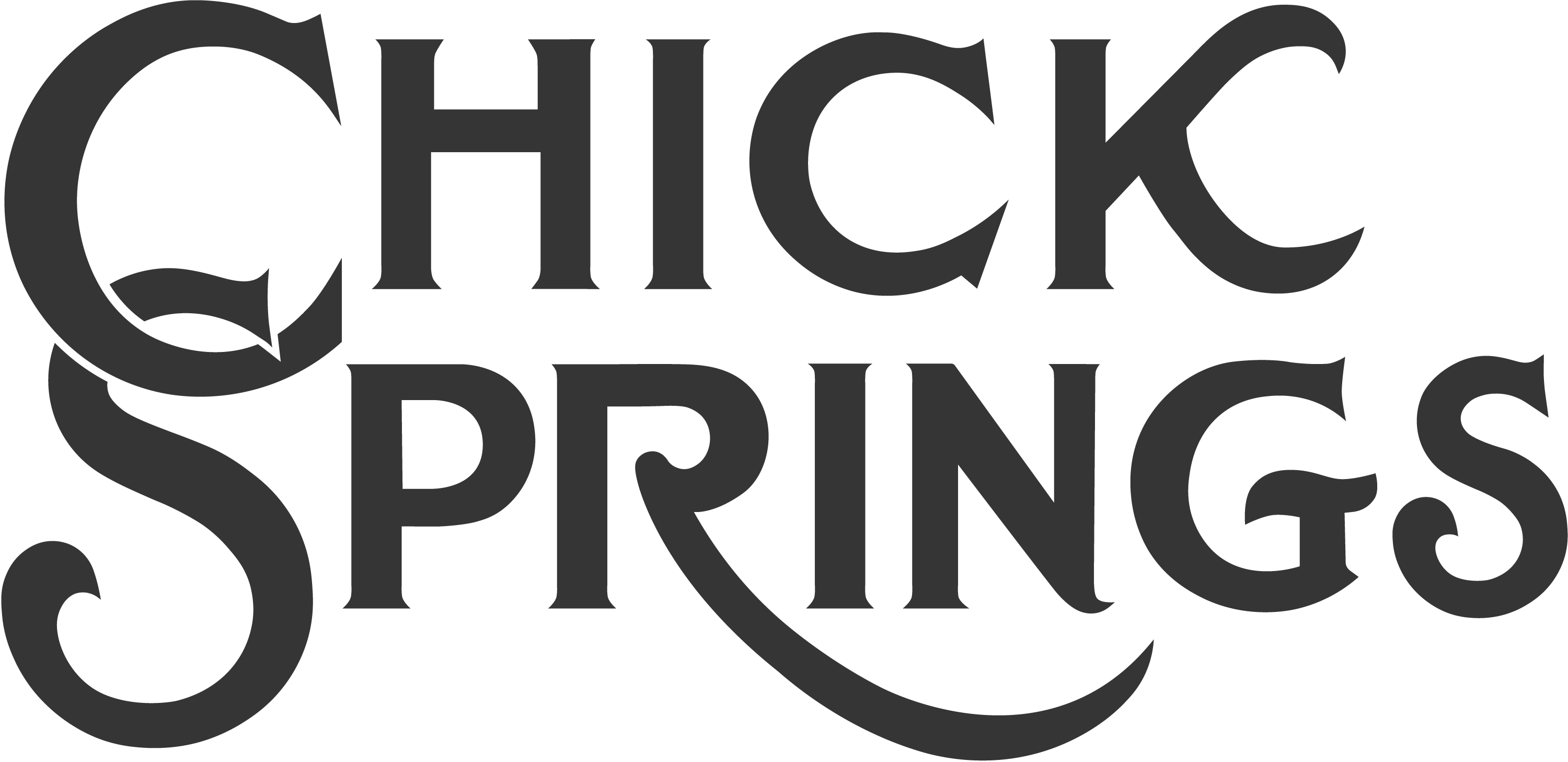Chick Springs